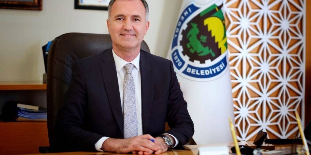 500 öğrenciye eğitim yardımı