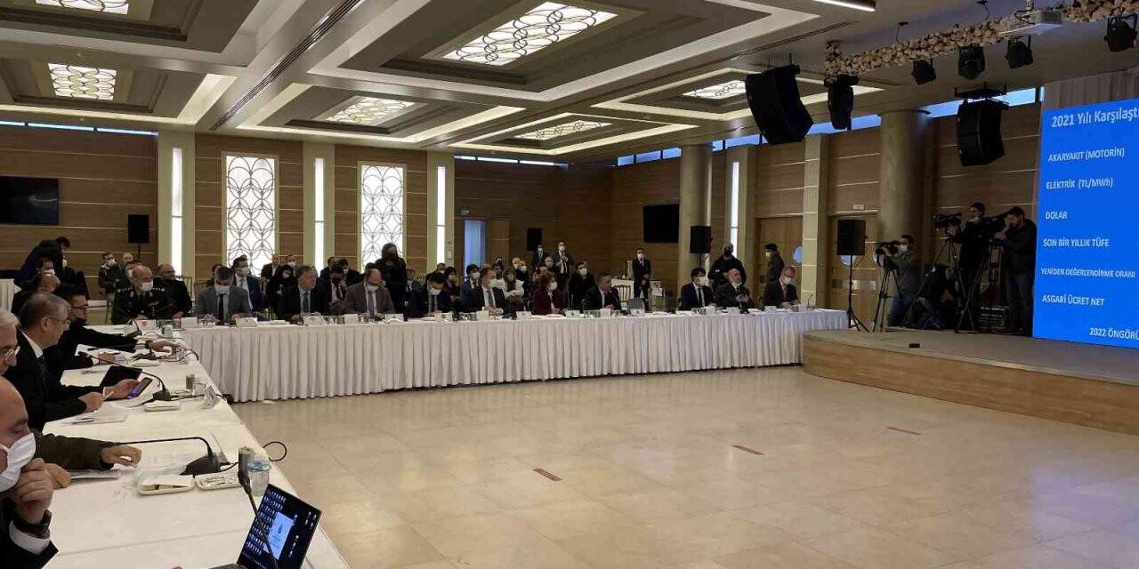 İstanbul’da toplu ulaşıma zam reddedildi