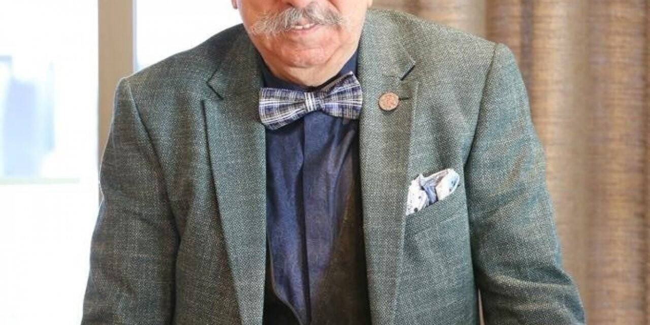 Çocukların bağışıklık kalkanı ‘Morina Balık Yağı’