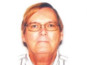 Pedofili Öğretmen Türkiye’ye de Gelmiş