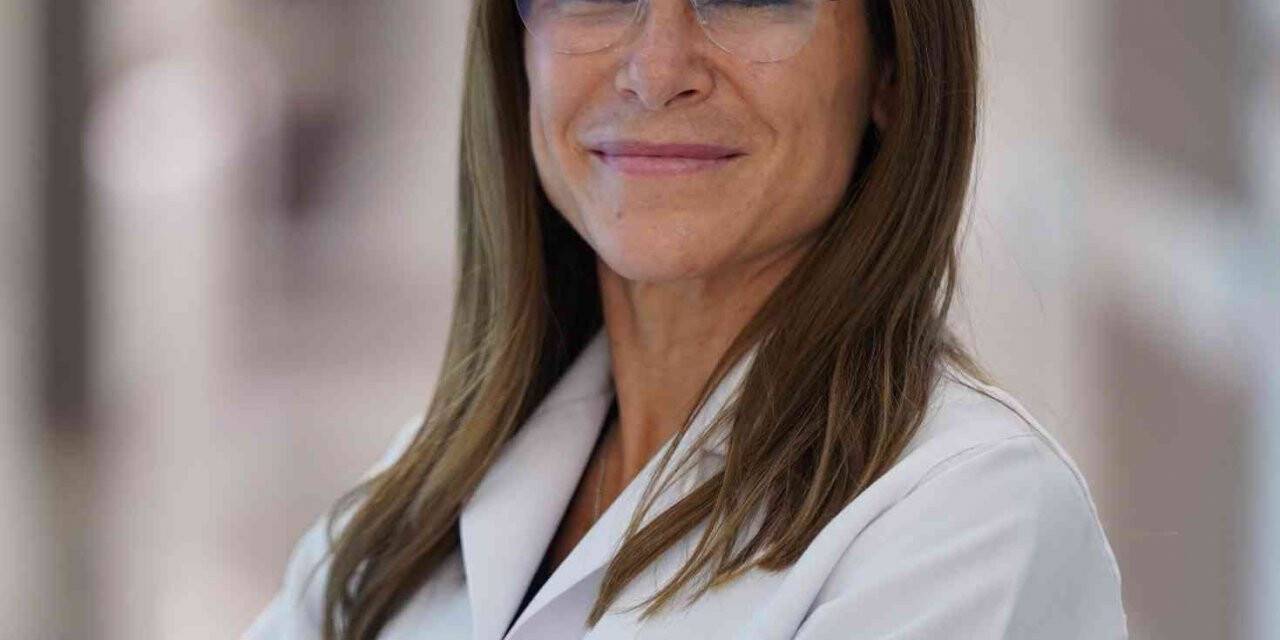 "İştahsız olan çocuklar hekim tarafından değerlendirilmeli"