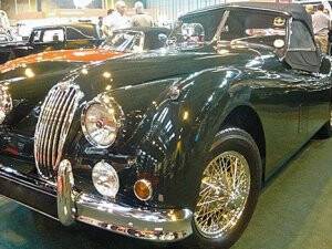 Diş Hekiminin ‘Oyuncakları’