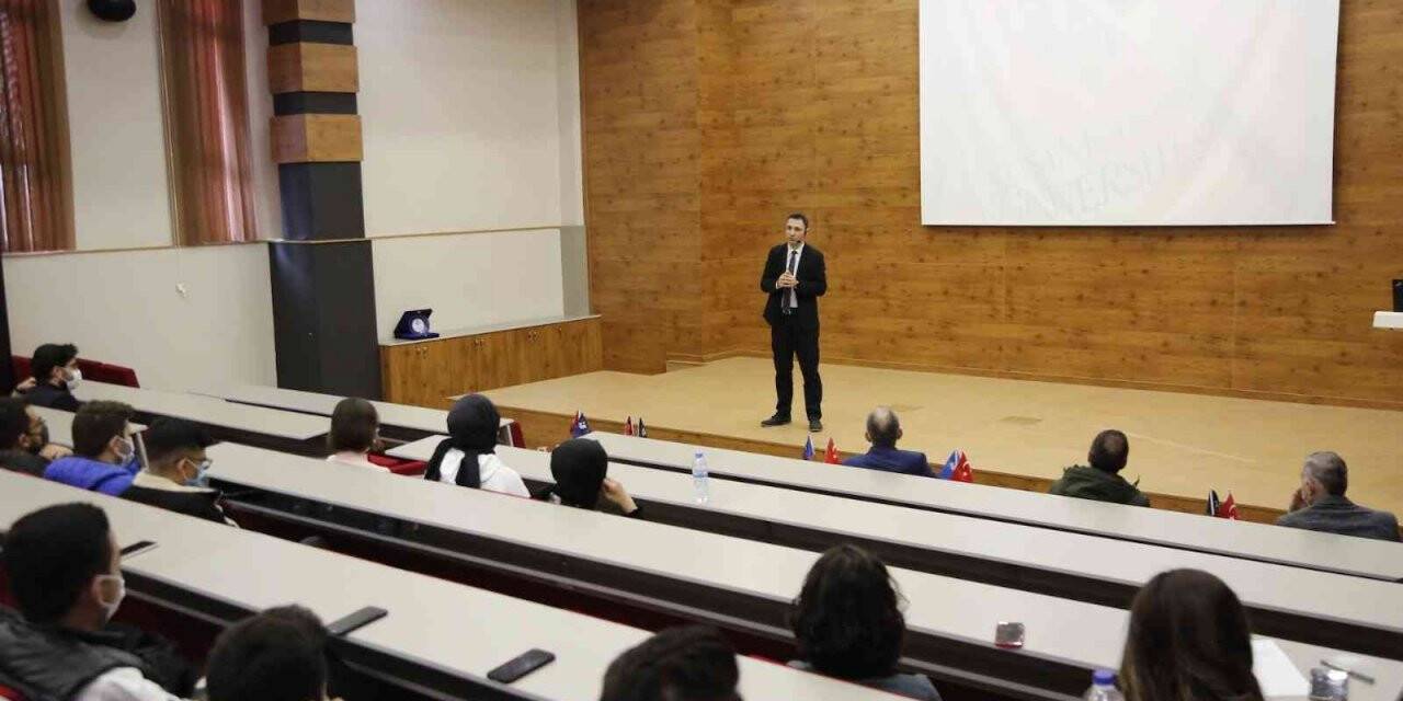 Yalın Üretim’ KOBİ’ler için dijital dönüşümün anahtarı olabilir