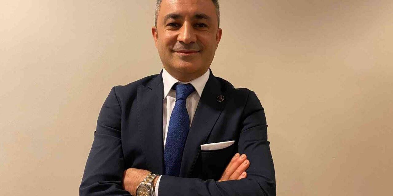 TÜGEM Ticari Network kuruldu