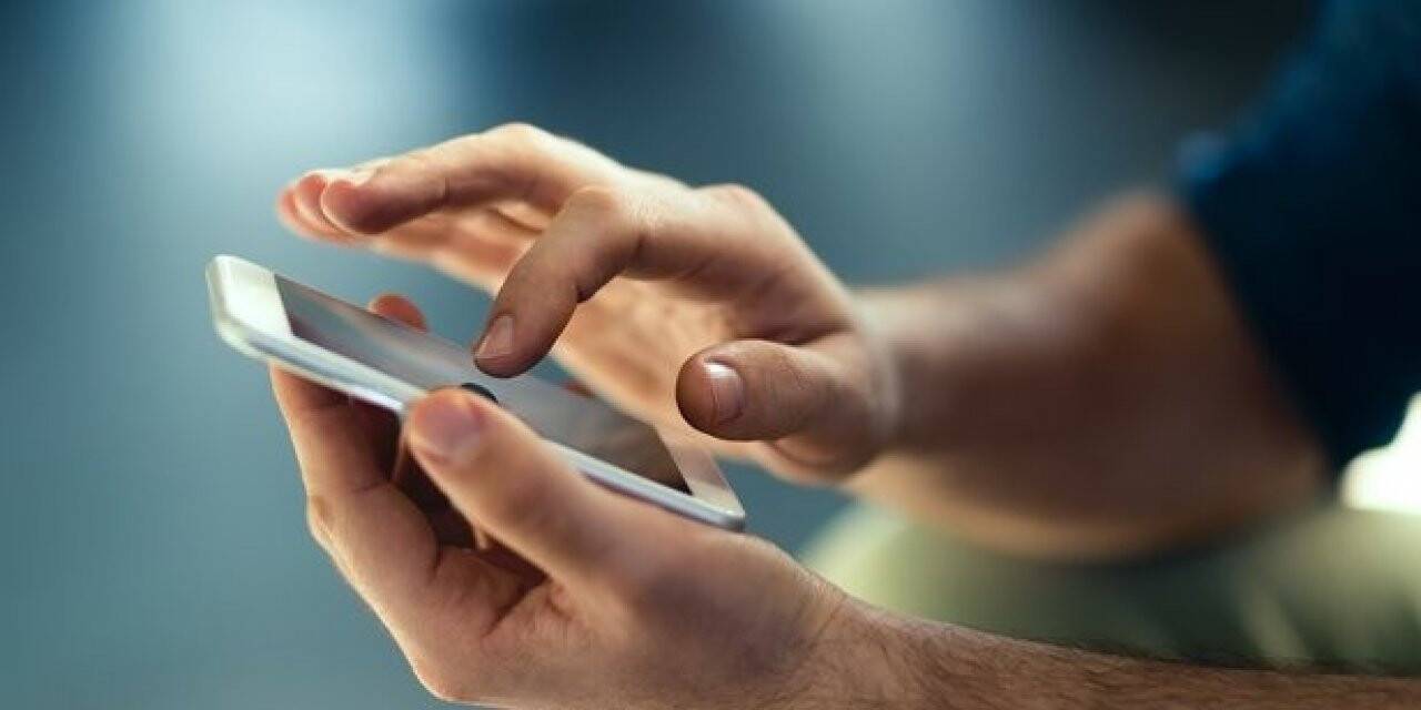 Muğla Jandarması’ndan vatandaşlara uyarı: