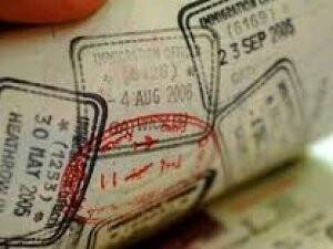 Avusturya Vize Başvuru Merkezi 21 Mayıs'ta Açılıyor