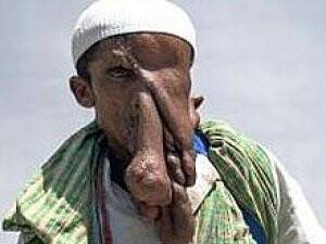 Dünyanın konuştuğu teklifi reddetti!