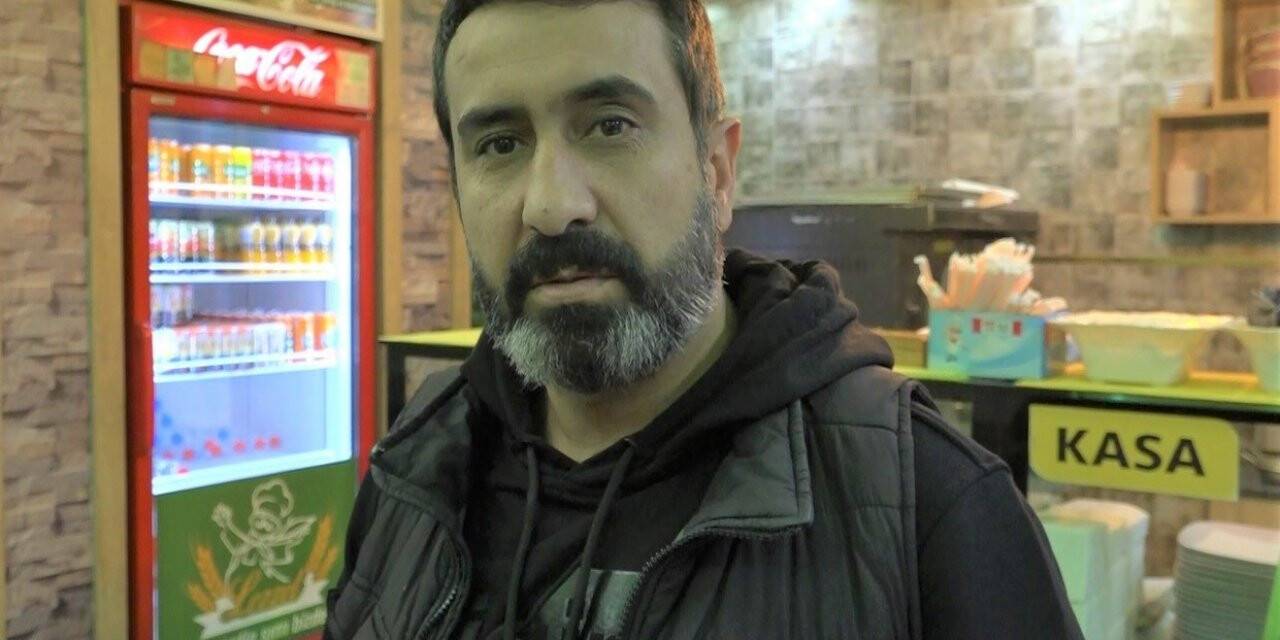 Bingöllüler asgari ücreti değerlendirdi