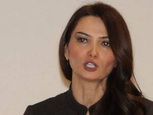 Azeri vekil maaşını Soma'ya bağışladı