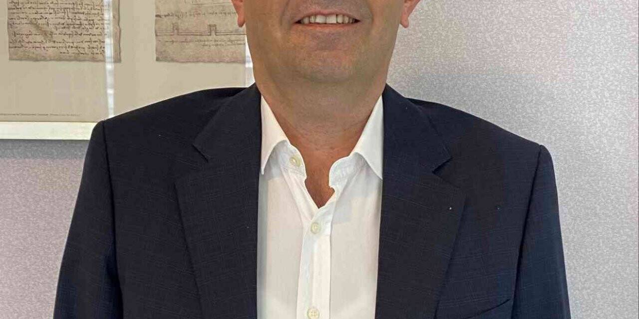 Kan testi ile akciğer kanseri teşhisi