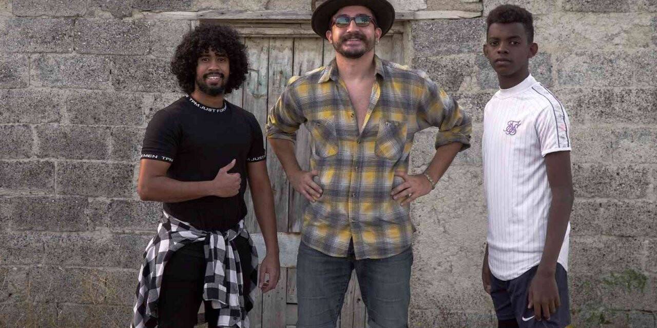 ‘Bulak’, ödüle doymuyor