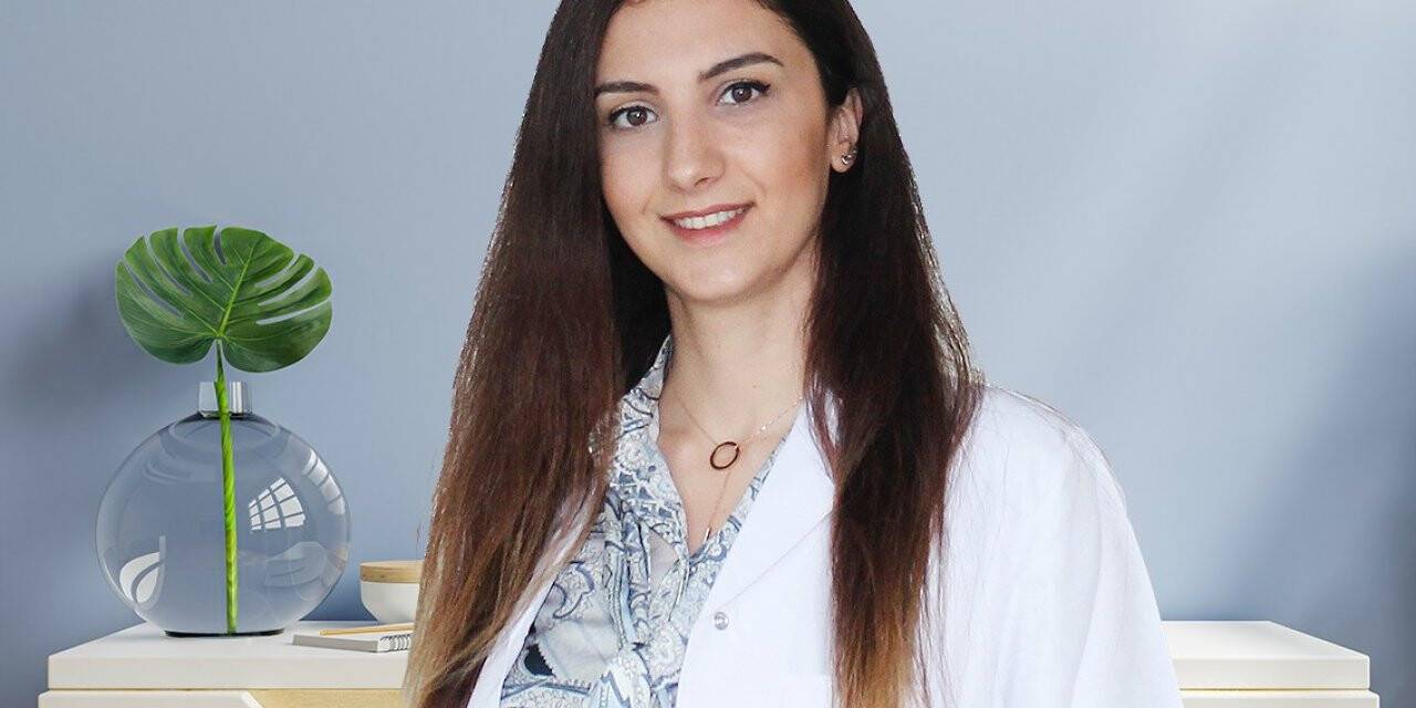 Amaç kozmetik, endişe insani