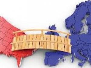 Çin ile AB Arasında Gümrük Antlaşması İmzalandı