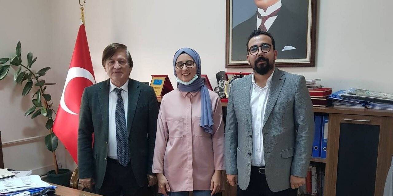 Aydın’daki su ürünleri kooperatiflerinin kiralama sorunu çözülüyor