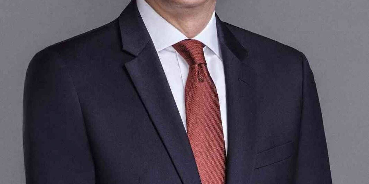 Coca-Cola İçecek Su Güvenliği Skorunu B’den A-‘ye yükseltti