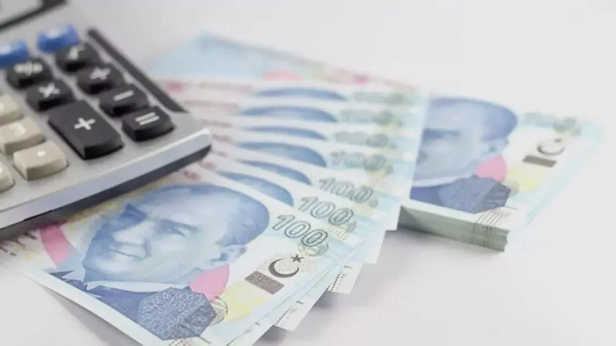 Yılın son torbası Meclis'te: AGİ düğümü çözülüyor