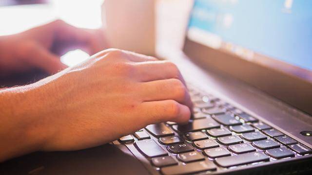 Yasal olmayan içerikler için nereye başvuru yapılmalı?