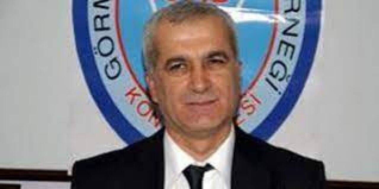 Özağan: Zabıtaya, kaldırıma park eden araçlara ceza kesme yetkisi verildi