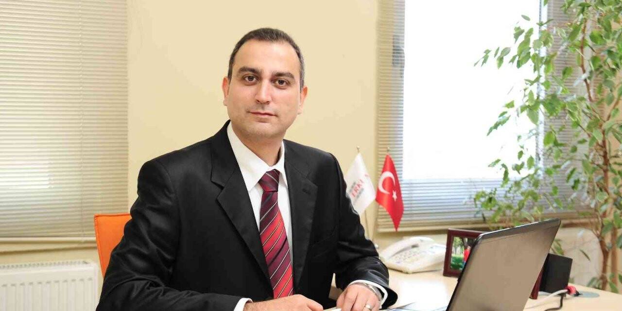 Erkunt Traktör, üretime ve yatırıma devam ediyor