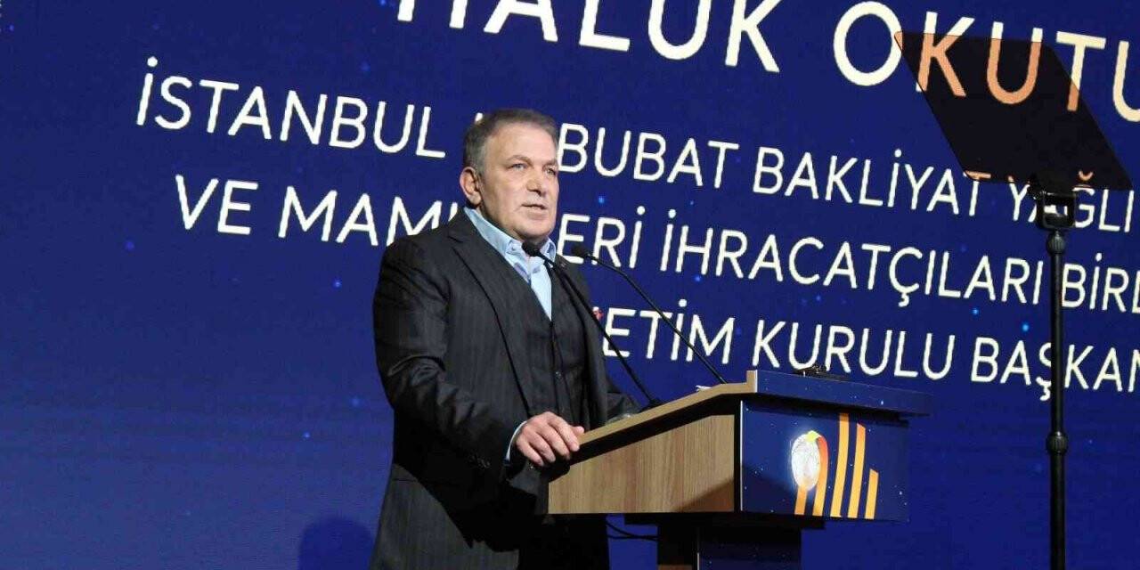 İHBİR’den İhlas Medya Grubu’na üç ödül