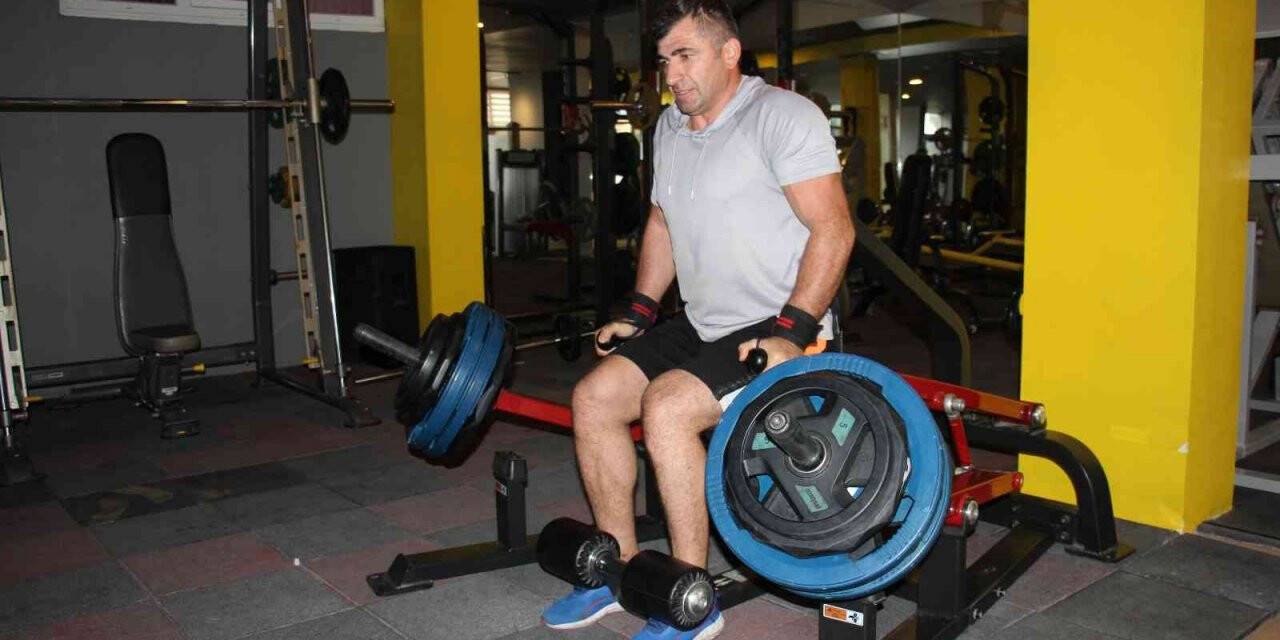 Korona virüs spora olan ilgiyi arttırdı