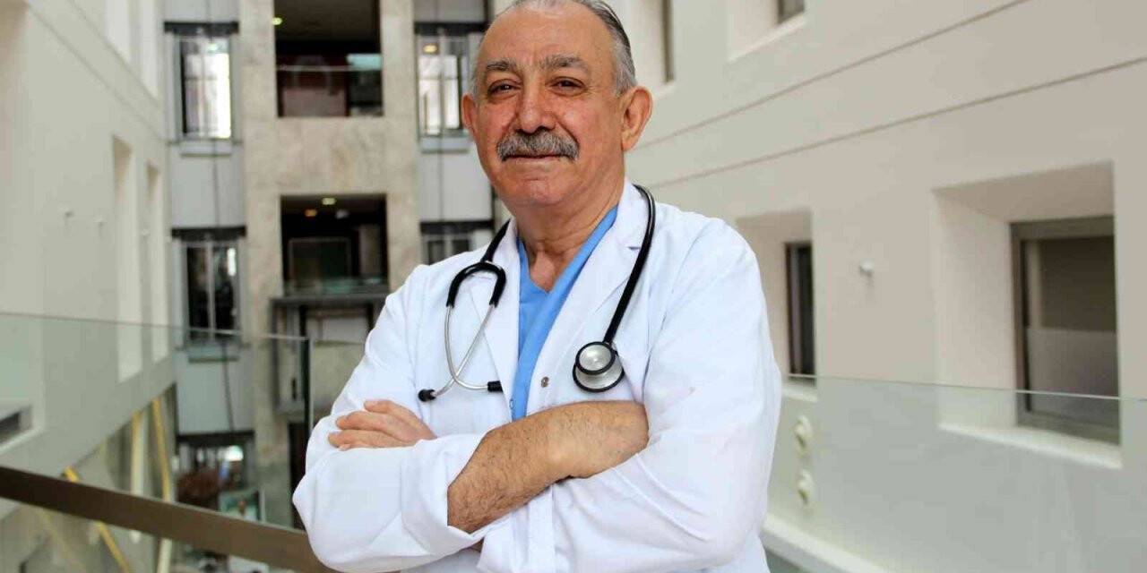 Kör edip ölüme götürüyor, ilk müdahalede etil alkol çare olabilir