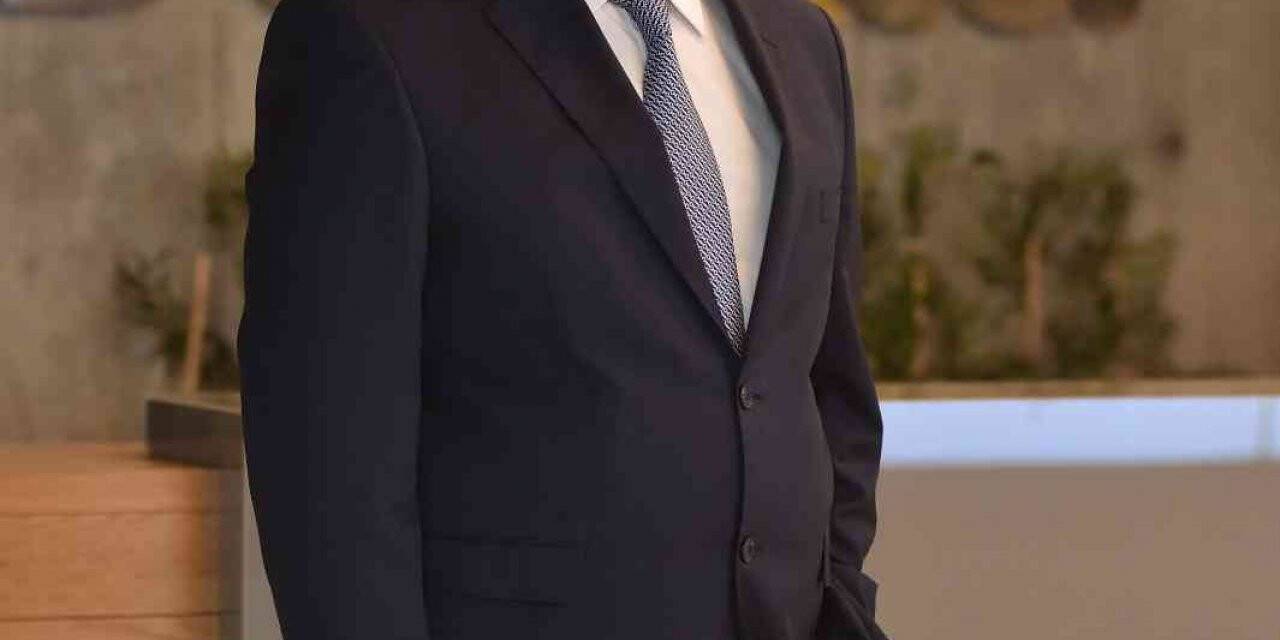 Konsol pazarı 2022’de 81 milyar dolara ulaşacak