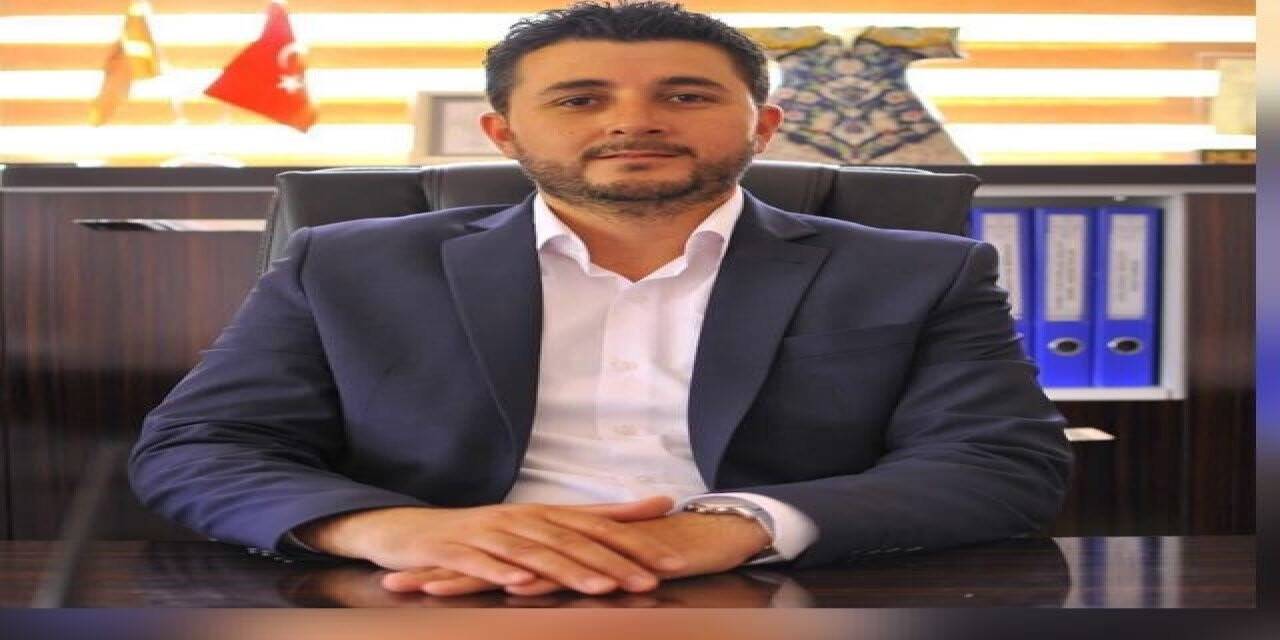 MÜSİAD, asgari ücret değerlendirmesi yaptı