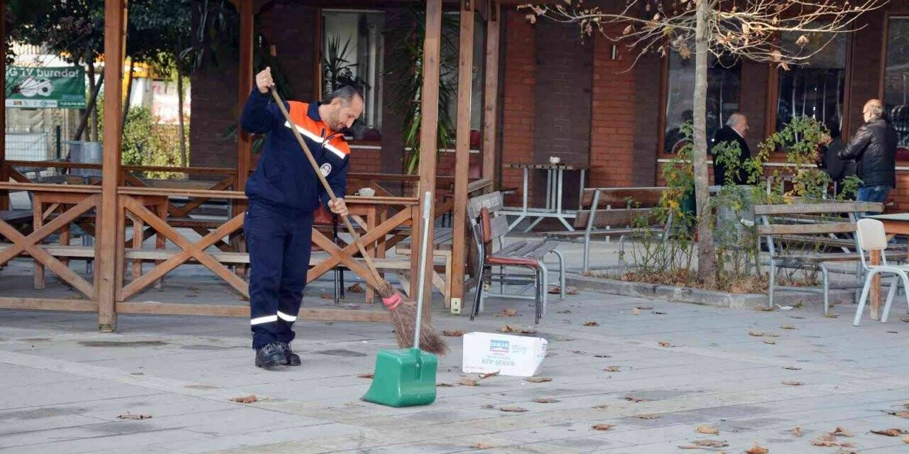 Önce gönül ilişkisi yaşadığı kadının boğazını kestiği, sonra da canına kıydığı ortaya çıktı