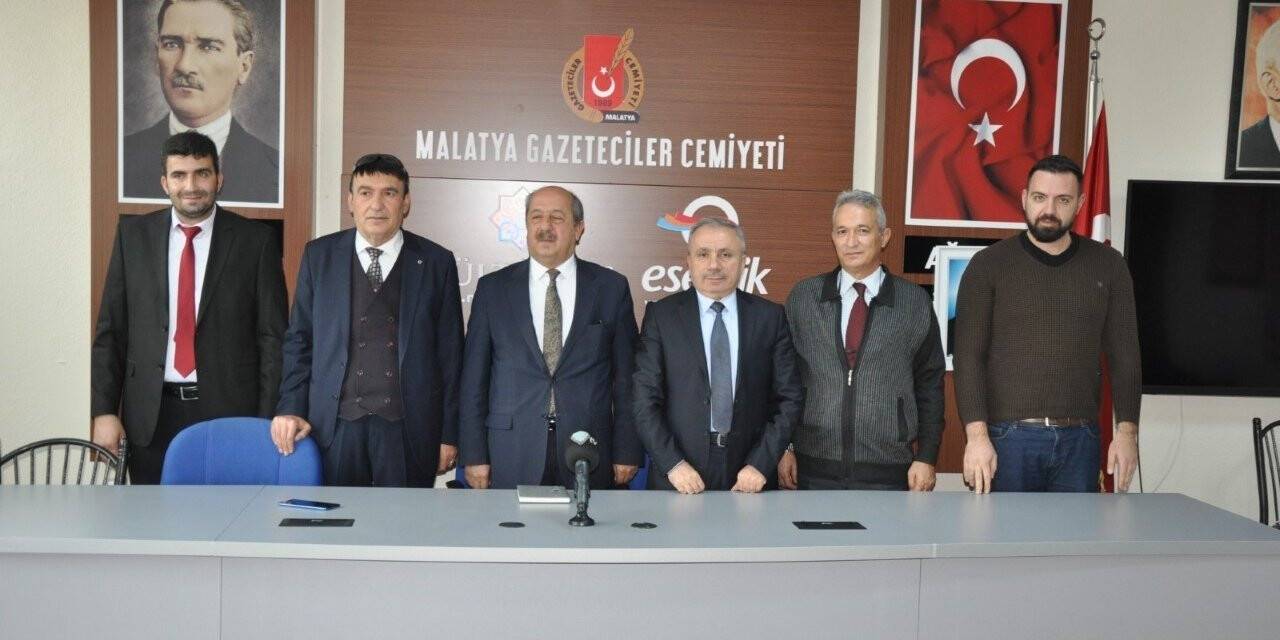 Hayvanlardan insanlara geçen 200 hastalık var