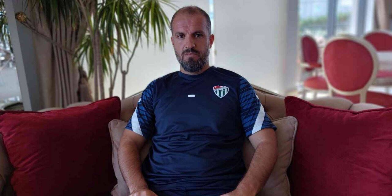 Mustafa Er’den Deniz Kolgu’ya yanıt