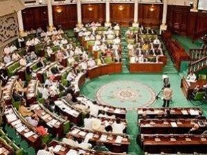 Görüşmeler başarısızlıkla sonuçlandı