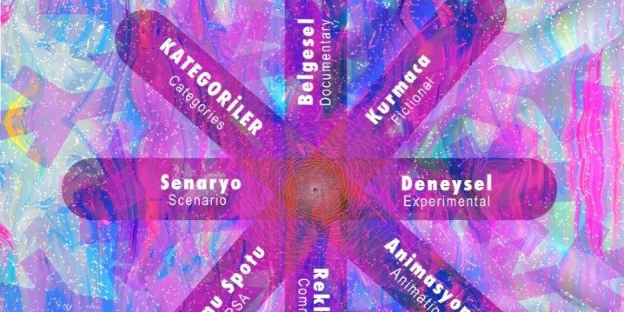 Kar Film Festivali başlıyor