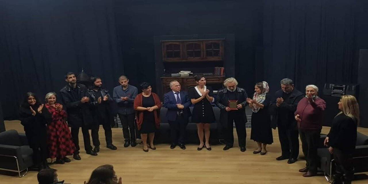 “Uygunsuzlar”dan eğitim fidanlarına can suyu