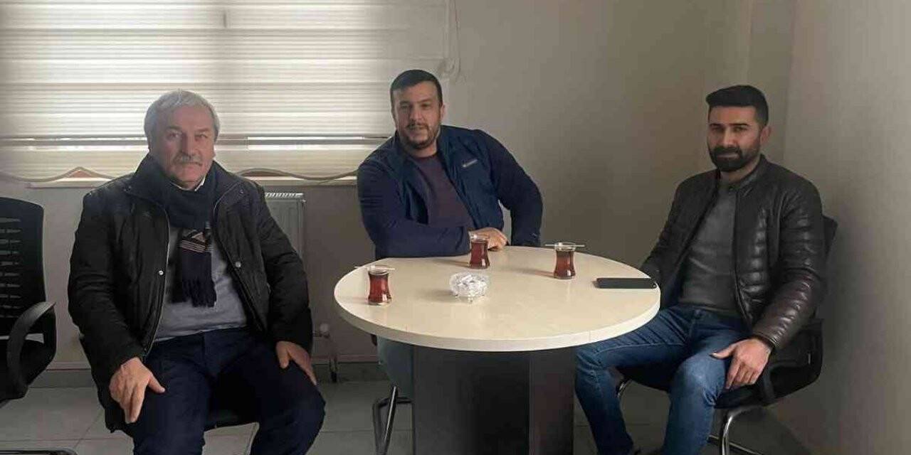 Osmaneli’ne hibe desteği