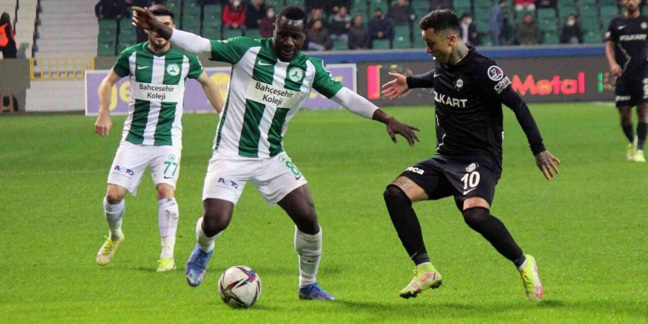 Altay tepetaklak oldu