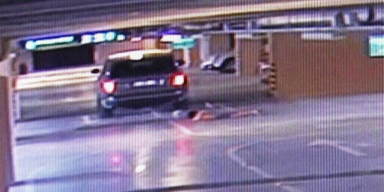 Kullandığı ciple yeğeninin ölümüne neden olan hala duruşmaya katılmadı