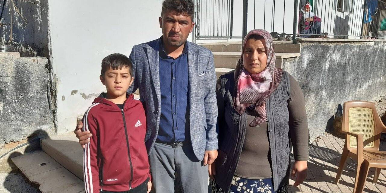5 öğrencinin canına mal olan kaza günler öncesinden adeta ’Geliyorum’ demiş