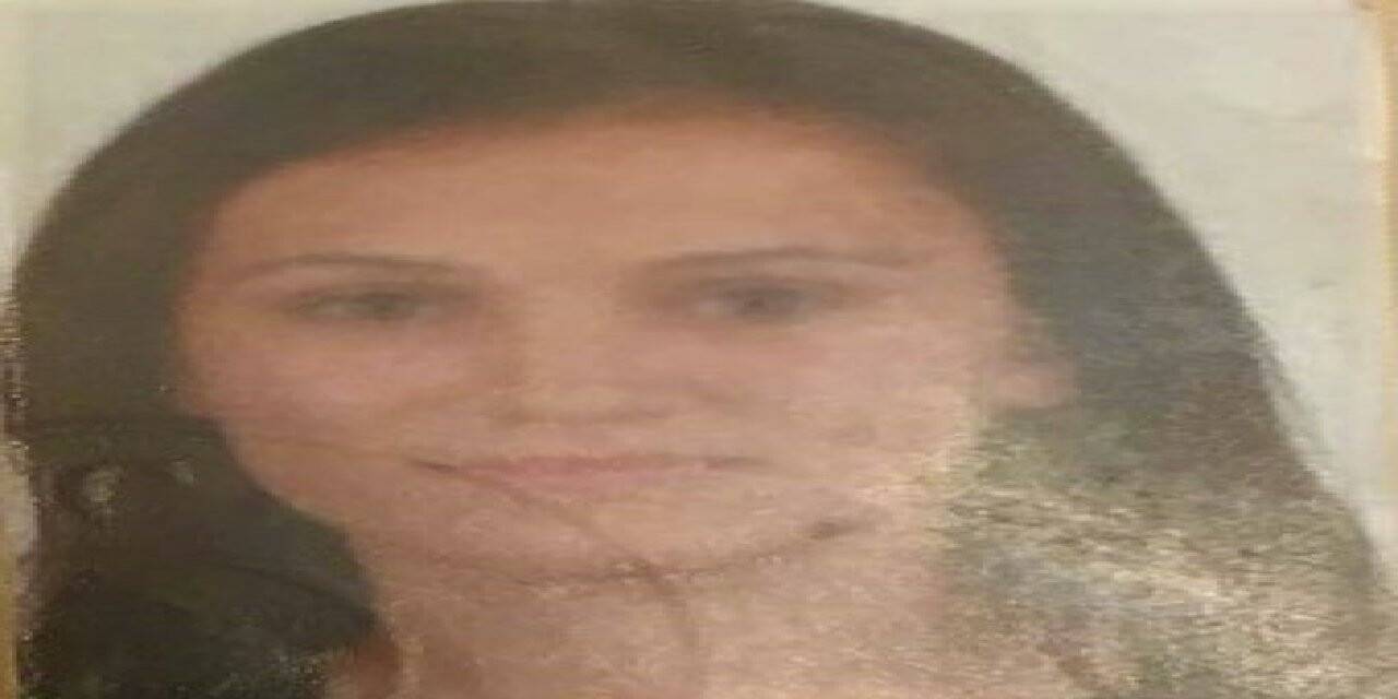 Tartıştığı karısını tüfekle sırtından vurarak öldürdü