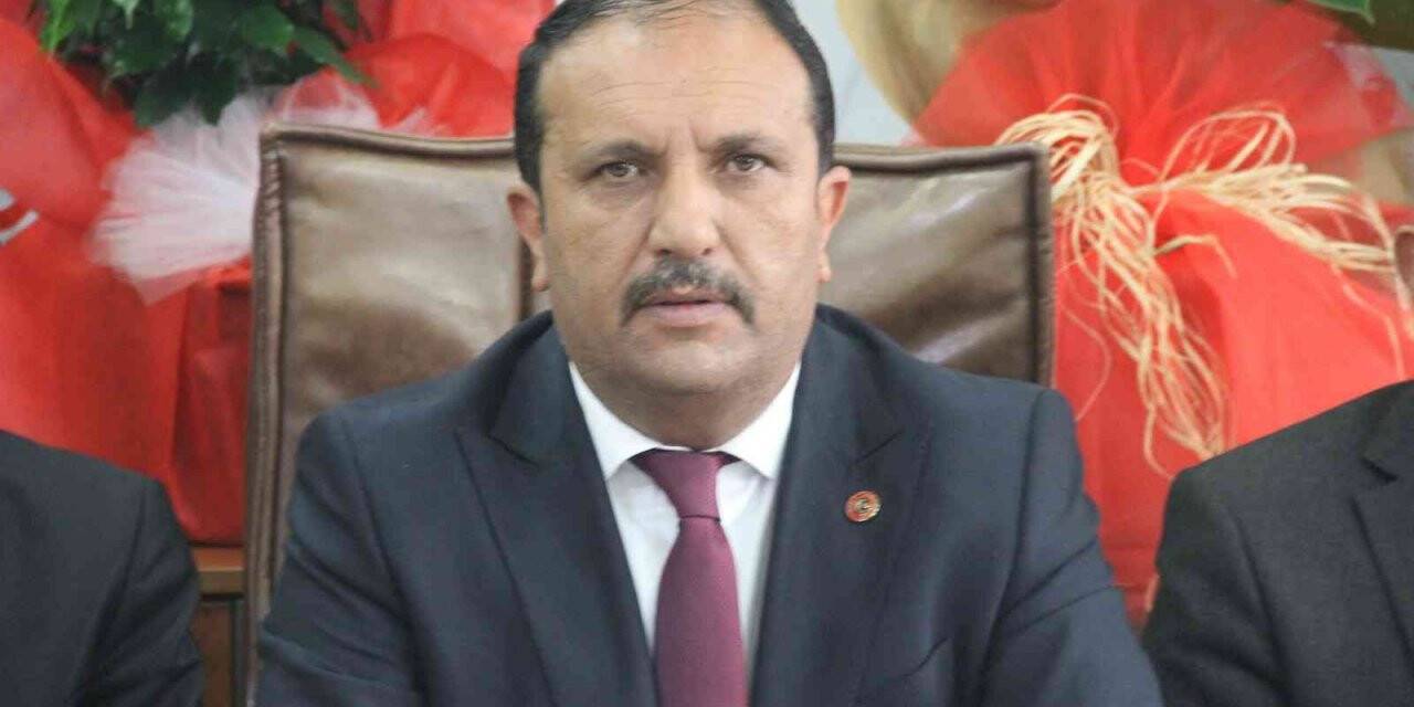 Bulut “Park değil fabrika yapalım”