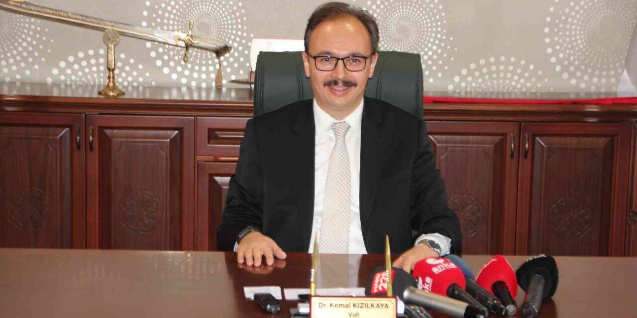 Bilecik’te ’Depomuz boş’, ’Sistem arızalandı’ ya da ’Tanker gelmedi’ yalanlarına ağır ceza