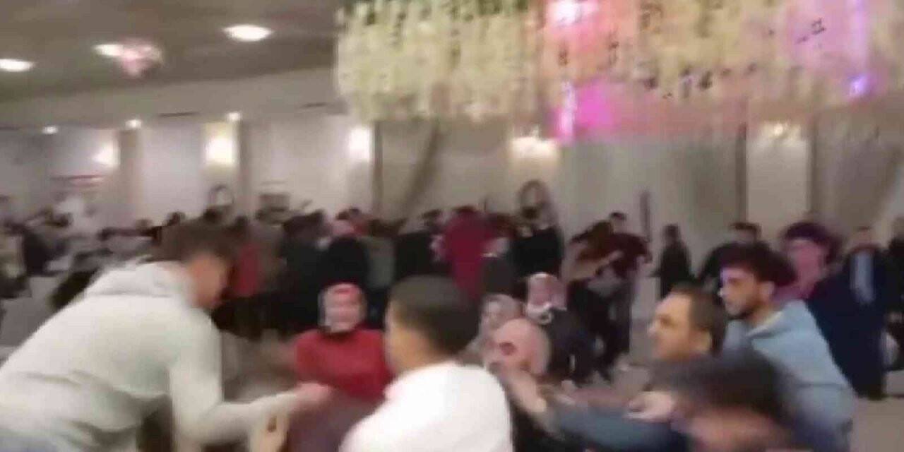 En mutlu günleri zehir oldu
