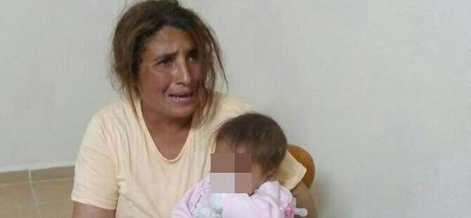 "TIRNAKÇILIK" OYUNUNU GÜVEN TİM BOZDU