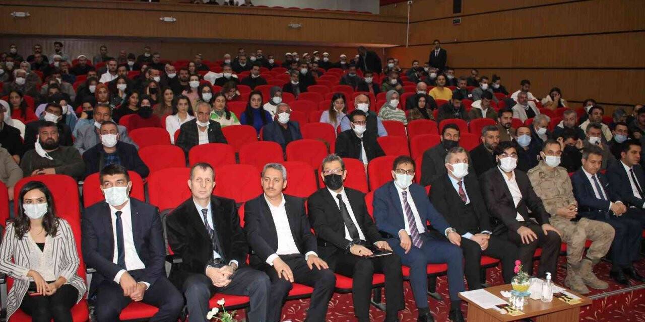 Narkotik komiseri Fatih Tekeli: “2021 AB raporuna göre suç şebekelerinin yüzde 38’i uyuşturucu ticareti ile ilişkili”