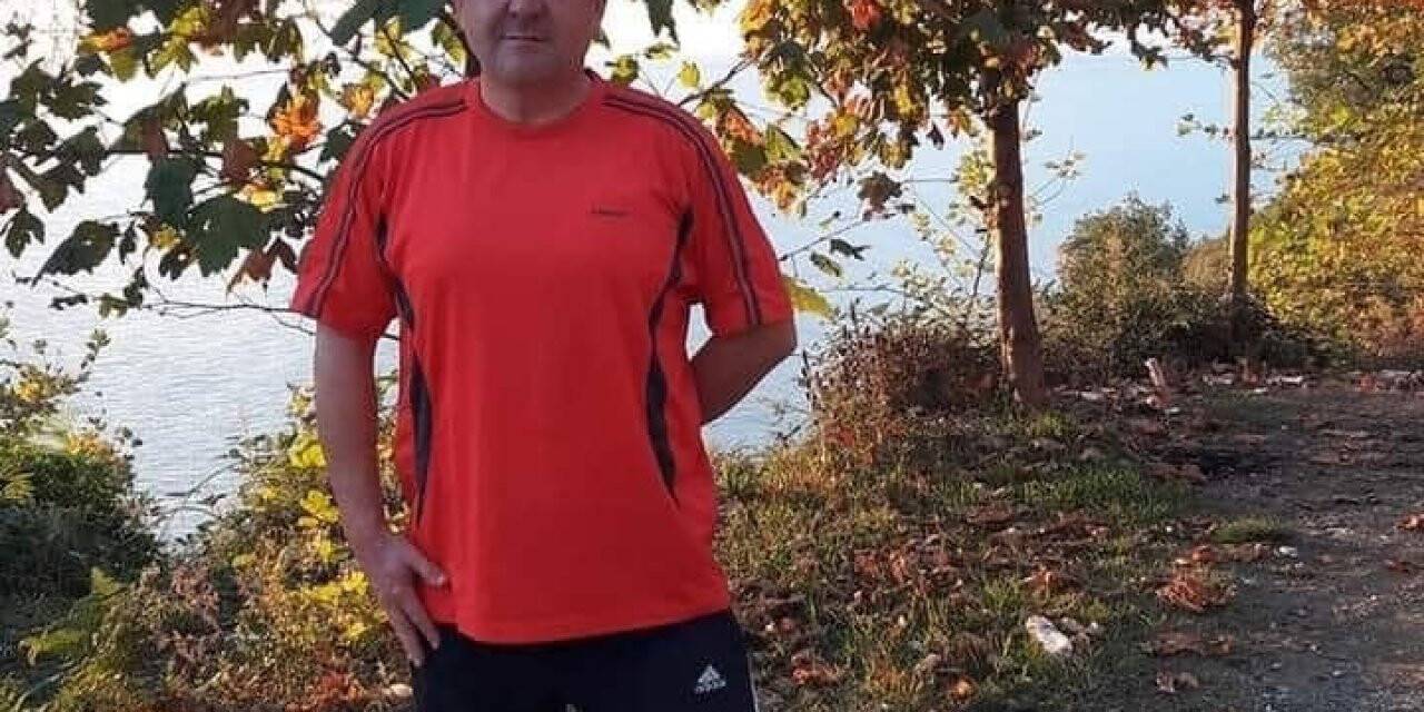 Zonguldak’ta sahte içkiden ölenlerin sayısı 2’ye yükseldi