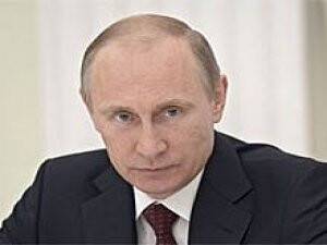 Rusya'da kritik uyarı: 'Derhal...'