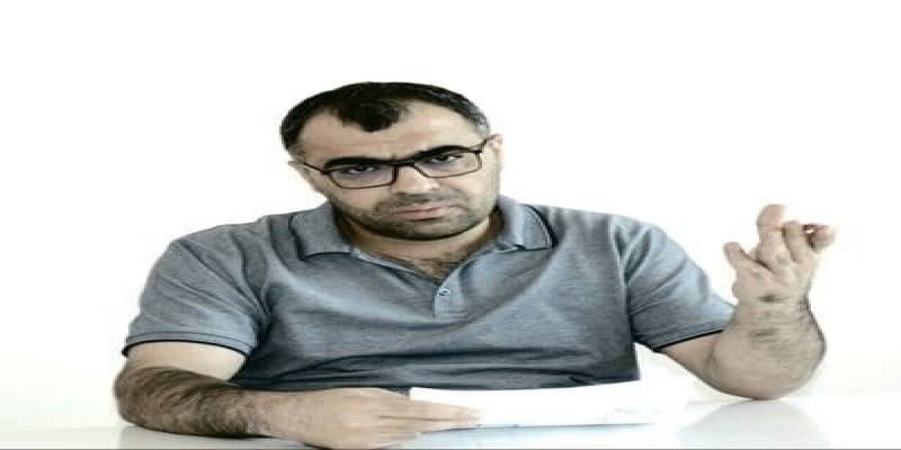 BİGACEM’den İHA Muhabiri Demir’e yönelik saldırıya kınama