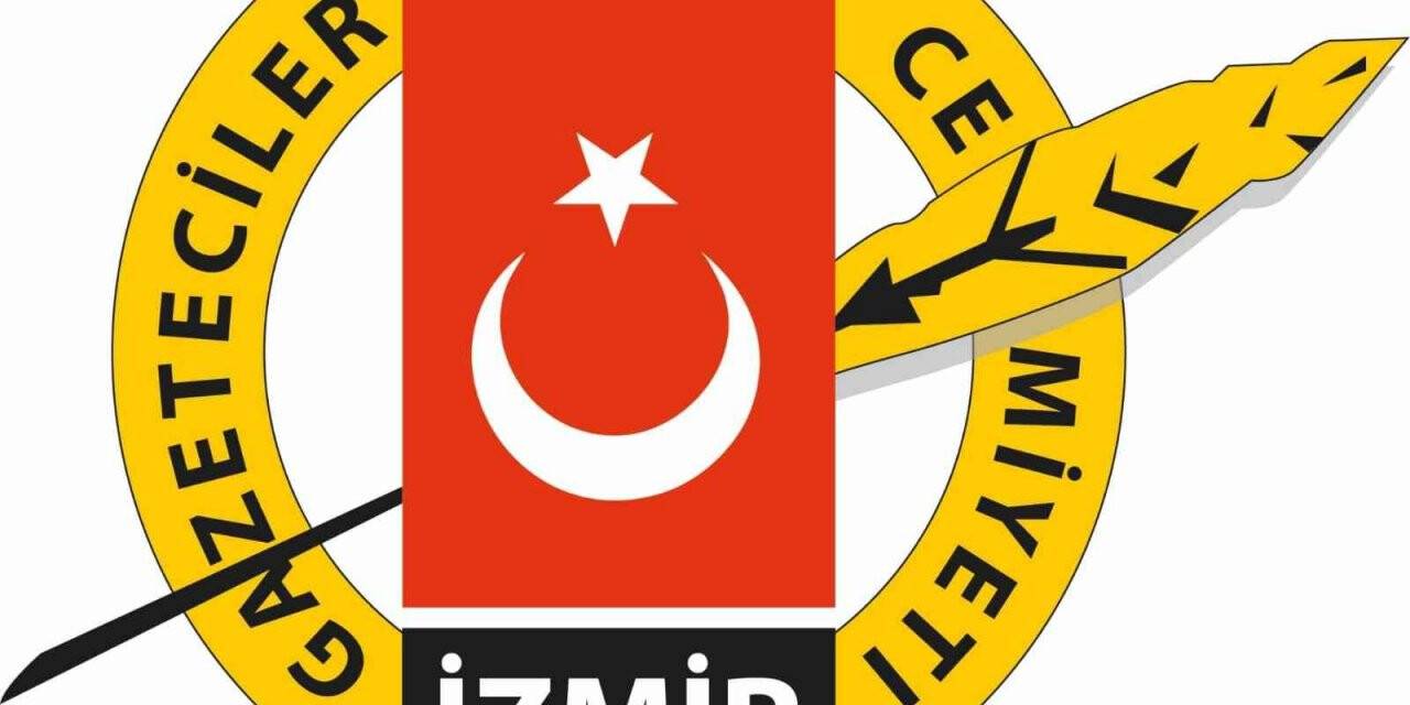 İGC’den İHA Muhabiri Demir’e yönelik saldırıya kınama