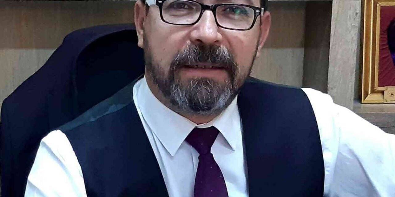 NGC de İHA Muhabiri Demir’e yönelik saldırıyı kınadı