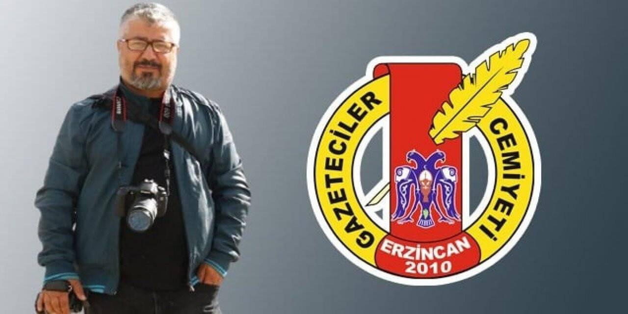 EGC’de Sarıkaya’yı kınadı